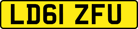 LD61ZFU