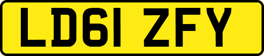 LD61ZFY