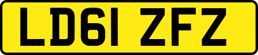 LD61ZFZ