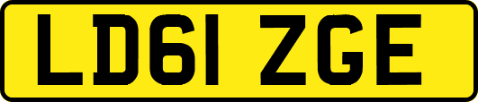 LD61ZGE