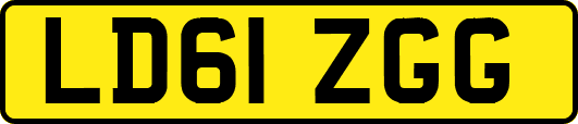 LD61ZGG