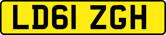 LD61ZGH