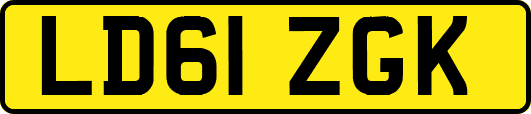 LD61ZGK
