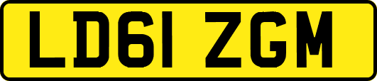 LD61ZGM