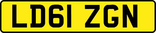LD61ZGN