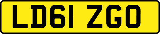 LD61ZGO