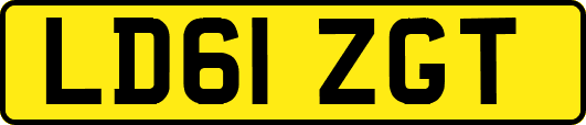 LD61ZGT