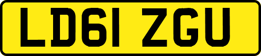 LD61ZGU