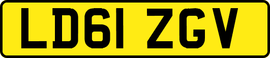 LD61ZGV