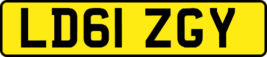 LD61ZGY
