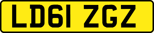 LD61ZGZ