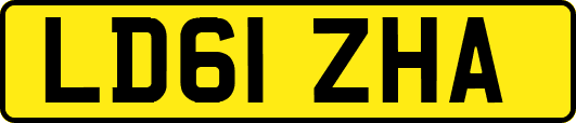 LD61ZHA