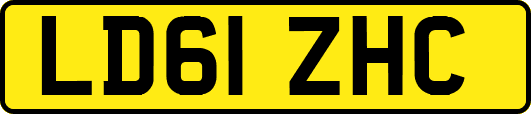 LD61ZHC