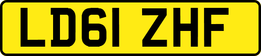 LD61ZHF