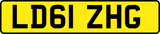 LD61ZHG