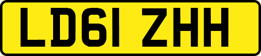 LD61ZHH