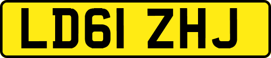 LD61ZHJ