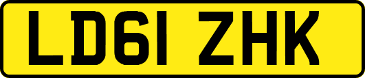 LD61ZHK