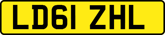 LD61ZHL