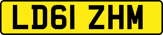 LD61ZHM