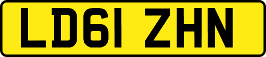 LD61ZHN