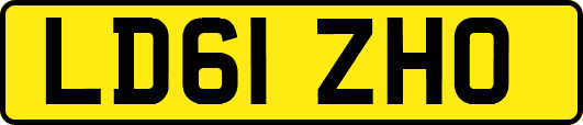 LD61ZHO