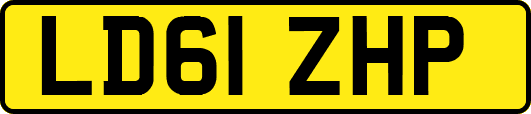 LD61ZHP