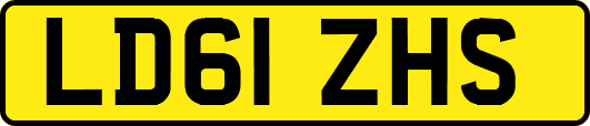 LD61ZHS