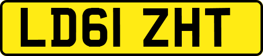 LD61ZHT