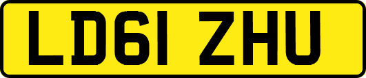 LD61ZHU