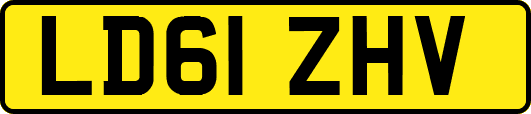 LD61ZHV