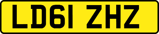 LD61ZHZ