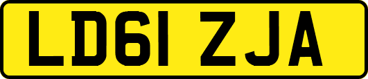 LD61ZJA
