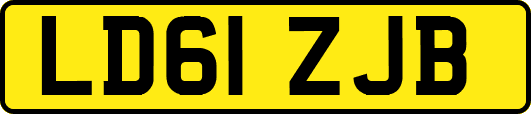 LD61ZJB