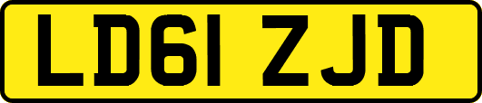 LD61ZJD
