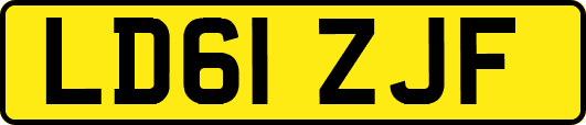 LD61ZJF
