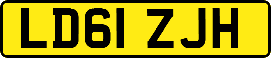 LD61ZJH