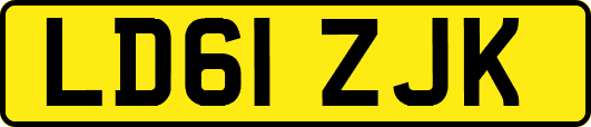 LD61ZJK