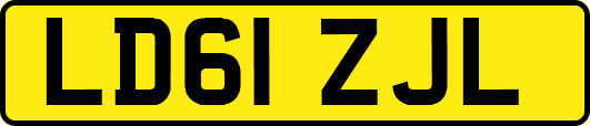 LD61ZJL