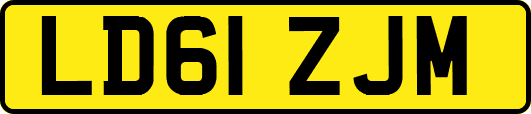 LD61ZJM