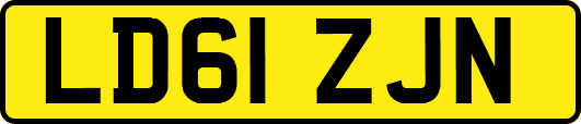LD61ZJN