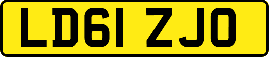 LD61ZJO