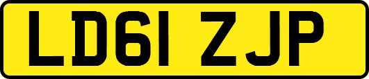 LD61ZJP