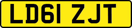 LD61ZJT
