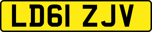 LD61ZJV
