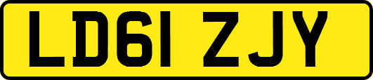LD61ZJY