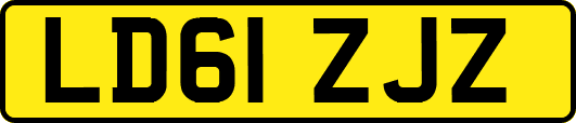 LD61ZJZ