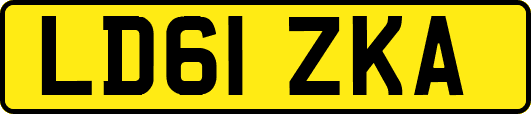 LD61ZKA