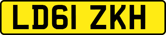 LD61ZKH