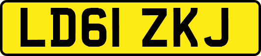LD61ZKJ